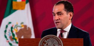 Arturo Herrera Gutiérrez