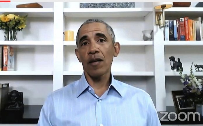 Obama