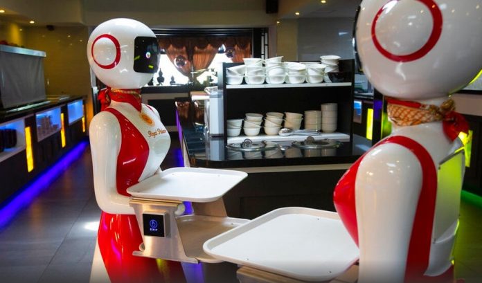 Robots2