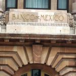IA en los bancos puede acelerar las crisis financieras: Banxico