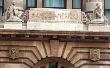 IA en los bancos puede acelerar las crisis financieras: Banxico