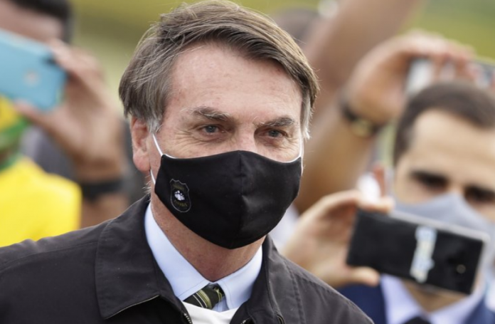 Bolsinador2