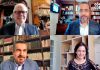 Los regalos de Emilio Lozoya al presidente López Obrador