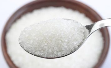 Exportación de azúcar a Estados Unidos crecerá 512% en ciclo 2026-2027
