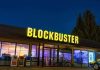 Blockbuster revive la nostalgia de miles en el mundo