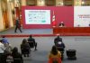 SEP: Este es el calendario definitivo para el ciclo escolar 2020-2021
