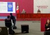Se registran 4 mil 866 menos casos activos de Covid-19 en el país