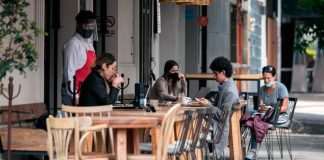 Empleos