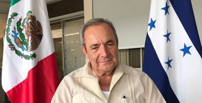 Jiménez