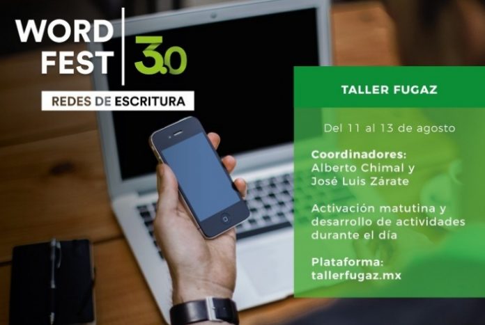 WordFest