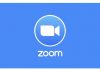 ¡No eres tú, es Zoom! Usuarios reportan fallas a nivel mundial