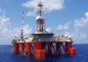 Empresa china inicia exploración de hidrocarburos en Tamaulipas