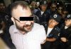 Javier Duarte se ofrece a declarar en el caso Odebrecht