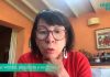 Zavala y Calderón no son contrapeso a López Obrador: Olga Wornat