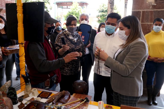 Turismo Edomex