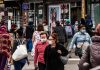 El solsticio de invierno 2025 marca el inicio de la estación más fría en México
