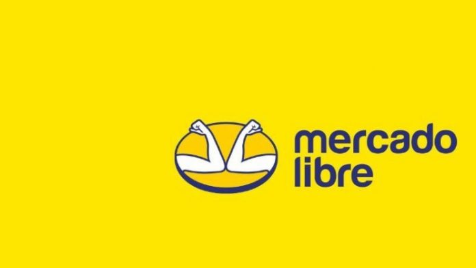 mercado libre2