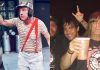 Memes: Internautas encuentran en Argentina al “Chavo del 8 metalero”