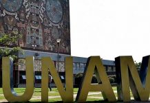 Iglesia califica de crisis ética a las presuntas trampas en la UNAM