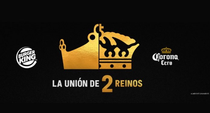 BurgerKing