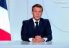Emmanuel Macron