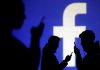 Facebook prohibirá las publicaciones que nieguen el Holocausto