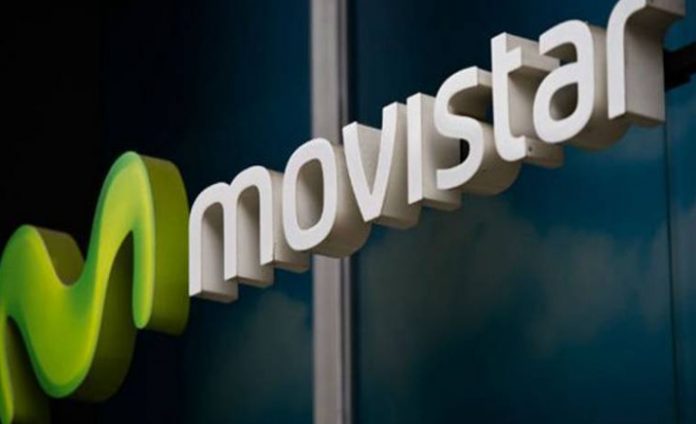 Movistar