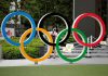 Guinea renuncia a participar en los Juegos Olímpicos Tokio 2020