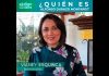El cuento del secretario camaleón que quiere saltar a gobernador