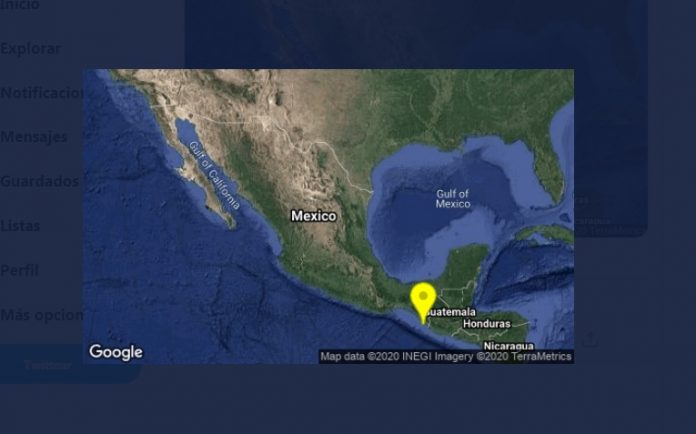sismo