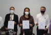 Edomex: Ofrecen asesoría laboral a comunidades indígenas