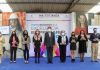 Entrega Edomex premio a la excelencia empresarial