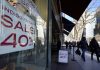 Pandemia provoca histórico de ventas en línea por el Black Friday