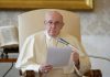 Papa Francisco promete acabar con abusos y encubrimientos de la Iglesia
