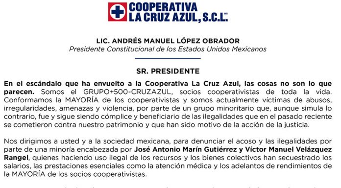prncpl