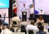 Recorte de recursos federales para Tamaulipas sería de más de 7 mmdp