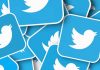 Twitter permite tuits efímeros que duran 24 horas