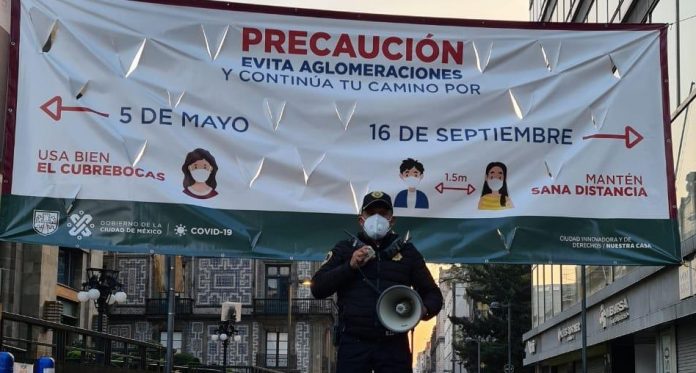 CDMX