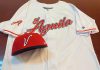El Águila de Veracruz regresa a la Liga Mexicana de Béisbol