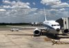 Transporte aéreo de vacunas para COVID-19 fortalecerá a las aerolíneas: expertos