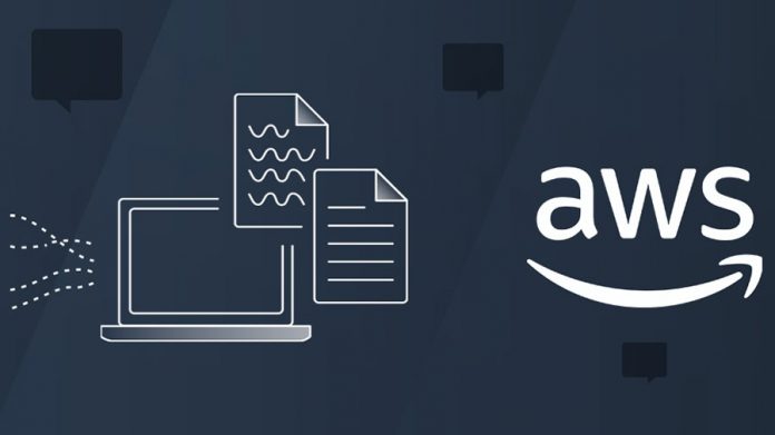 aws