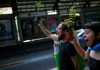 México a la vanguardia en producción y uso medicinal de cannabis