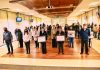 Tamaulipas, referente nacional en atención a jóvenes con diabetes tipo 1