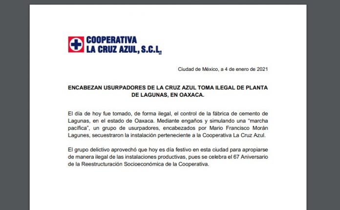 Cruz Azul2