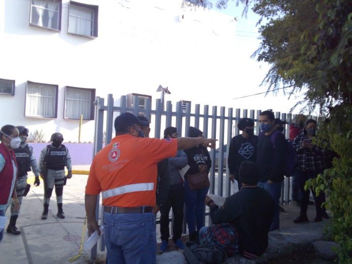 Modulos