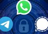 ¿Por qué Elon Musk recomienda Signal para sustituir a WhatsApp?