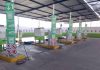 Edomex: Amplían suspensión del servicio de verificación vehicular