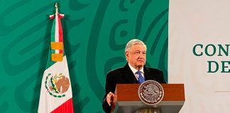 AMLO