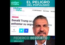 ¿Debe cambiar el presidente AMLO su manera de expresarse y comportarse?