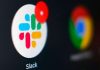 Slack